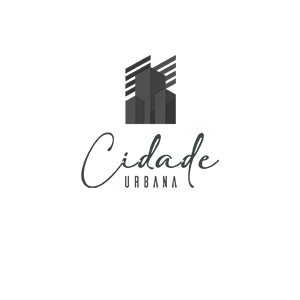 cidade urbana