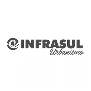 infrasul