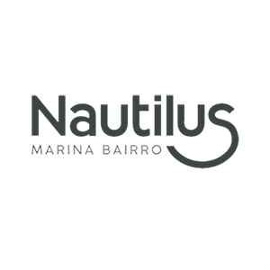 nautilus