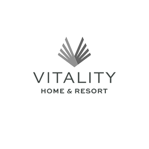 vitality