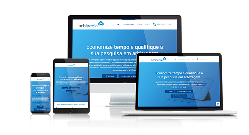 arbipedia-responsivo