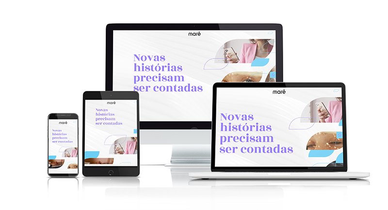 arquipelago-mare-responsivo