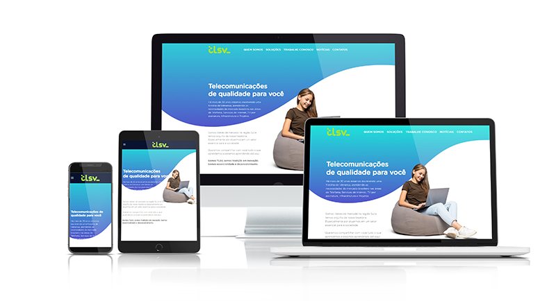 tlsv-responsivo