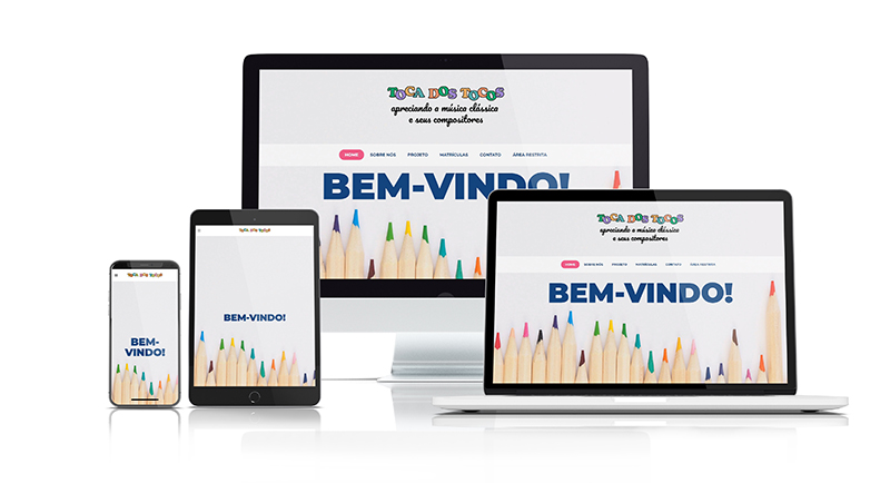 toca-dos-tocos-responsivo